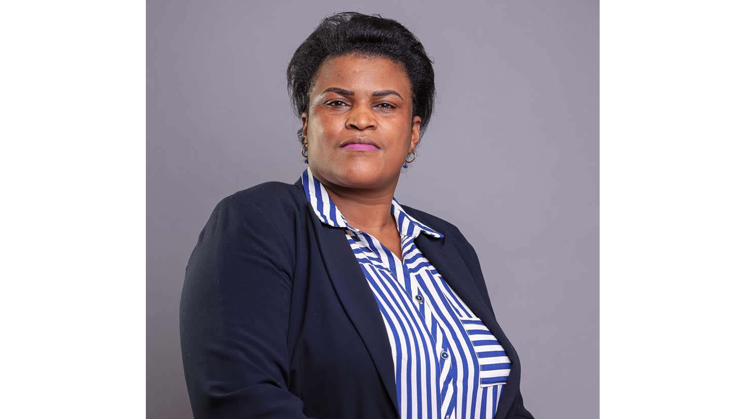 MPs want back Bill they withdrew in 2022